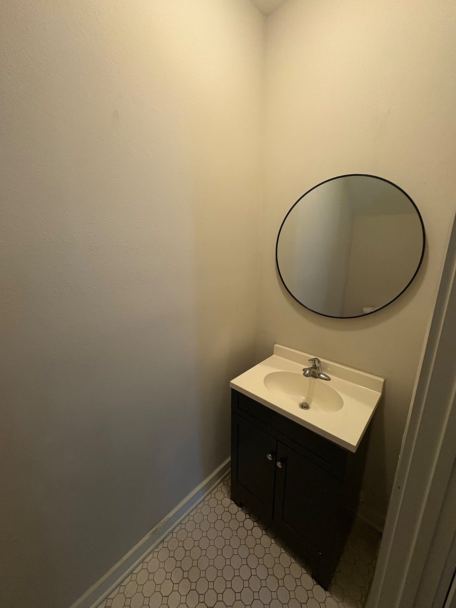 Furnished Finder property 1024349_1 photo 6
