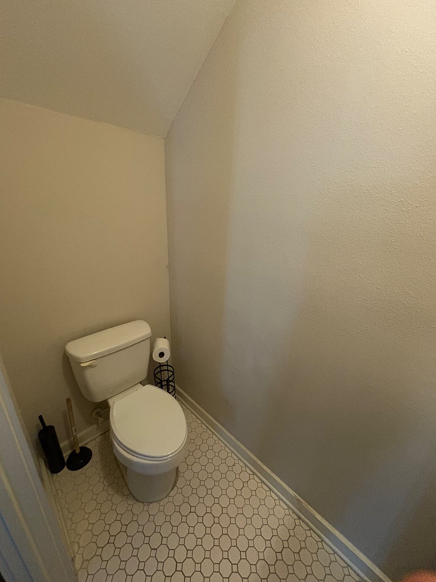 Furnished Finder property 1024349_1 photo 7
