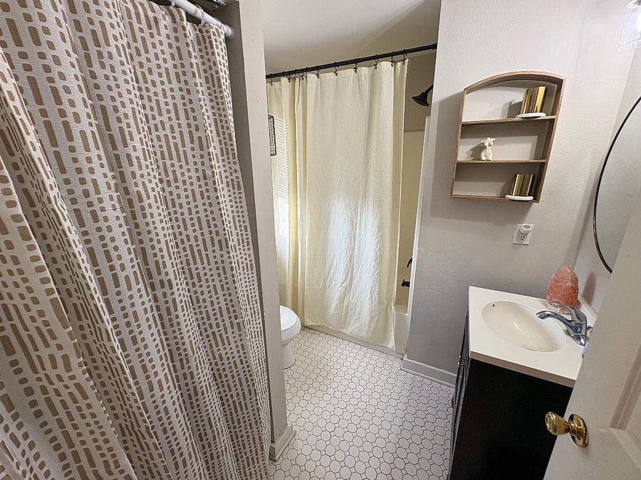 Furnished Finder property 1024349_1 photo 4