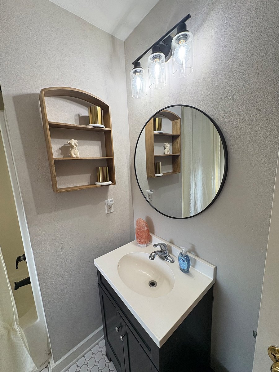 Furnished Finder property 1024349_1 photo 5