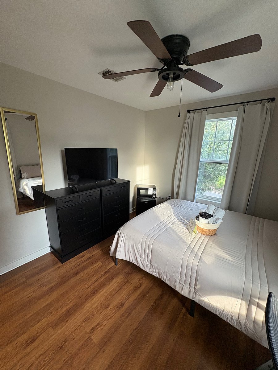Furnished Finder property 1024349_1 photo 4