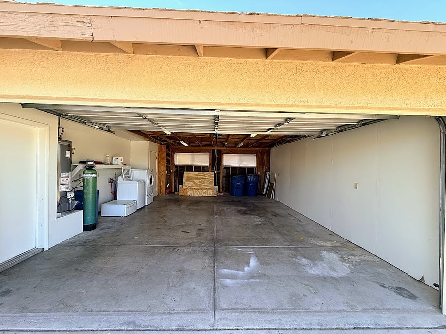 Furnished Finder property 1024351_1 photo 35