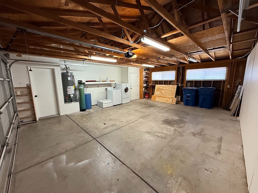 Furnished Finder property 1024351_1 photo 34