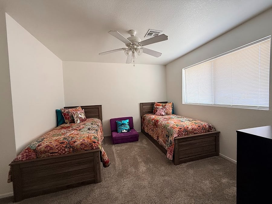 Furnished Finder property 1024351_1 photo 26