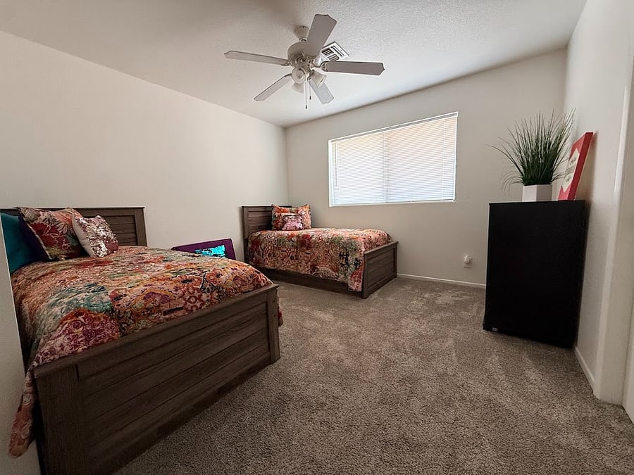 Furnished Finder property 1024351_1 photo 25