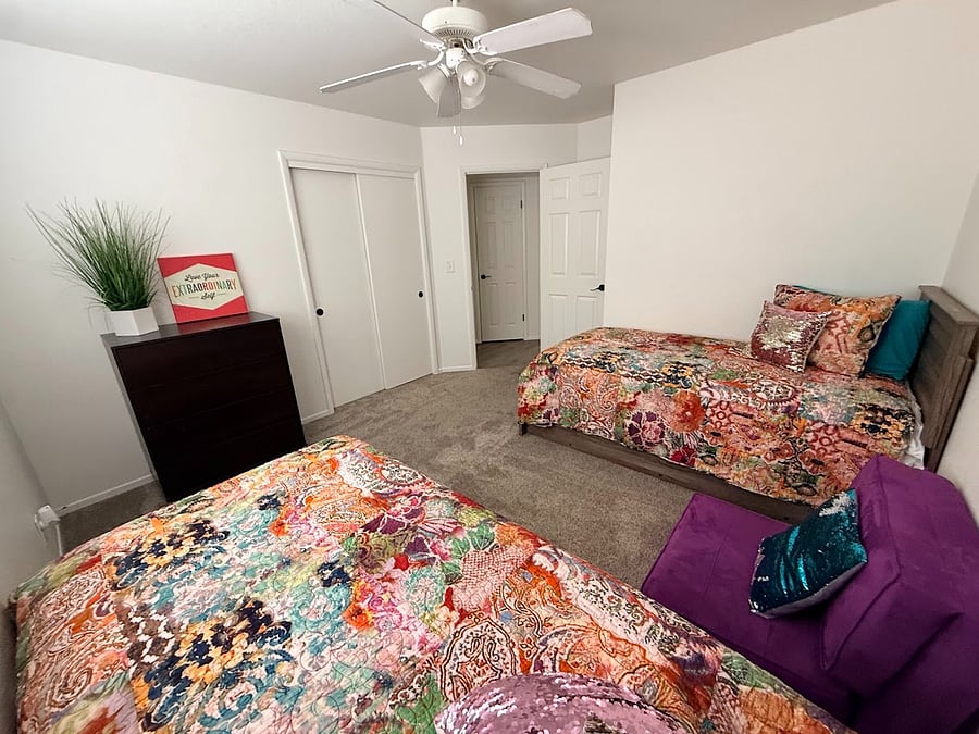 Furnished Finder property 1024351_1 photo 27