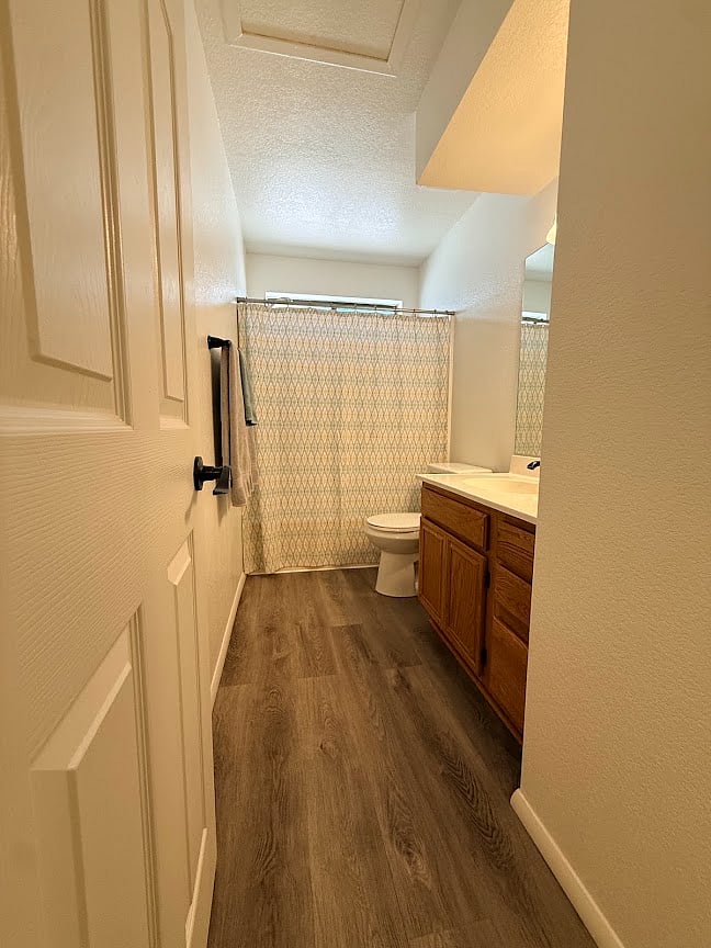 Furnished Finder property 1024351_1 photo 15