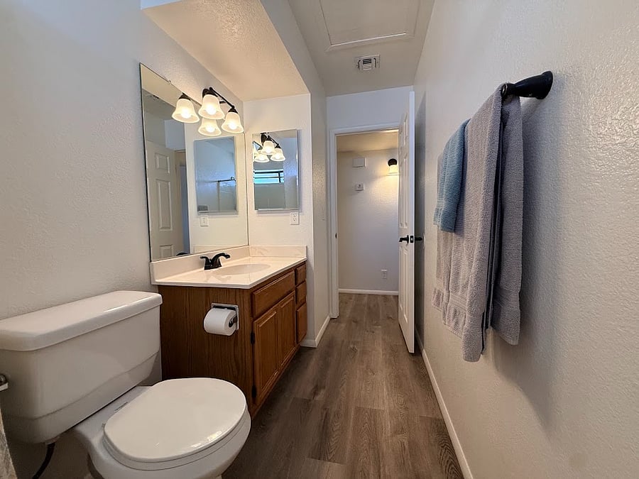 Furnished Finder property 1024351_1 photo 17