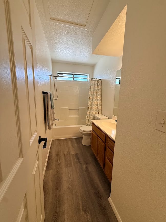 Furnished Finder property 1024351_1 photo 16