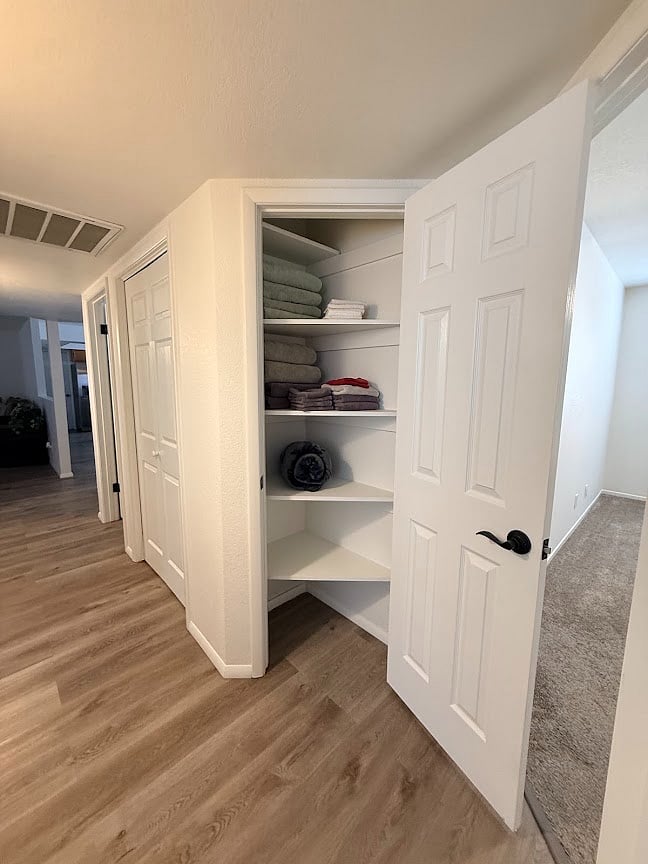Furnished Finder property 1024351_1 photo 21