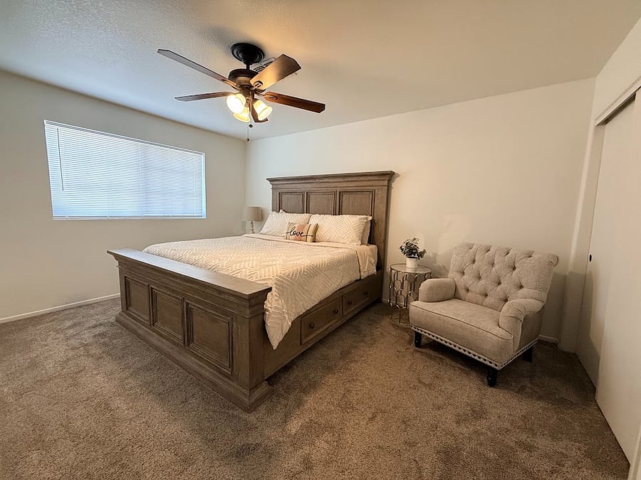 Furnished Finder property 1024351_1 photo 28