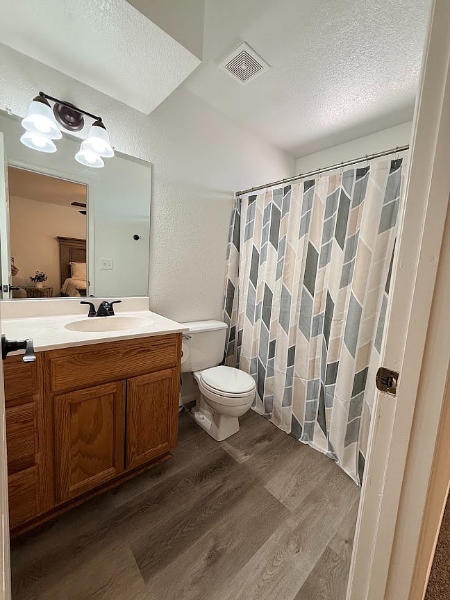 Furnished Finder property 1024351_1 photo 30