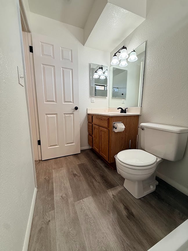 Furnished Finder property 1024351_1 photo 32