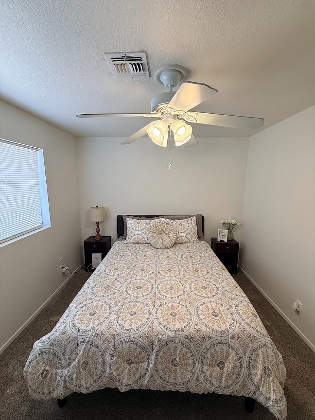 Furnished Finder property 1024351_1 photo 23