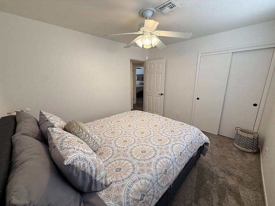 Furnished Finder property 1024351_1 photo 24