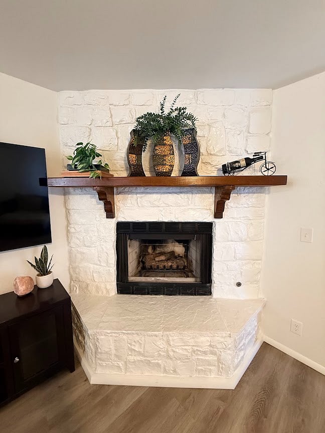 Furnished Finder property 1024351_1 photo 4