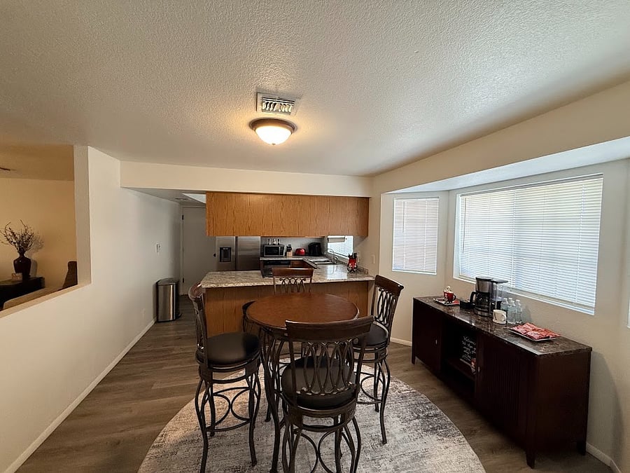 Furnished Finder property 1024351_1 photo 7