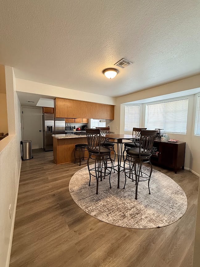 Furnished Finder property 1024351_1 photo 6