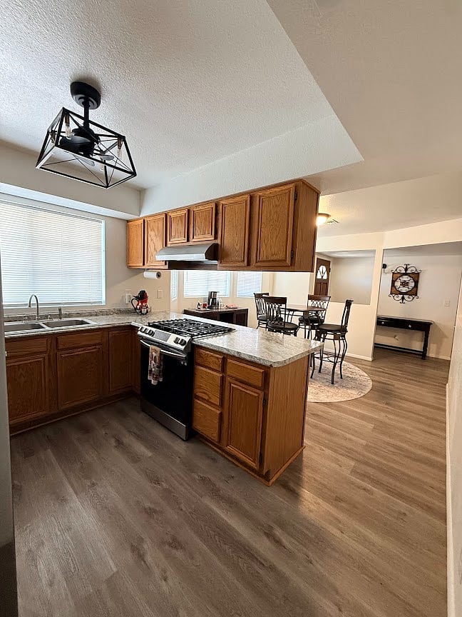 Furnished Finder property 1024351_1 photo 10