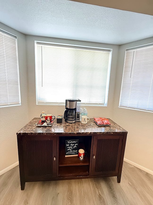 Furnished Finder property 1024351_1 photo 9