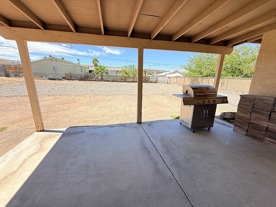Furnished Finder property 1024351_1 photo 36