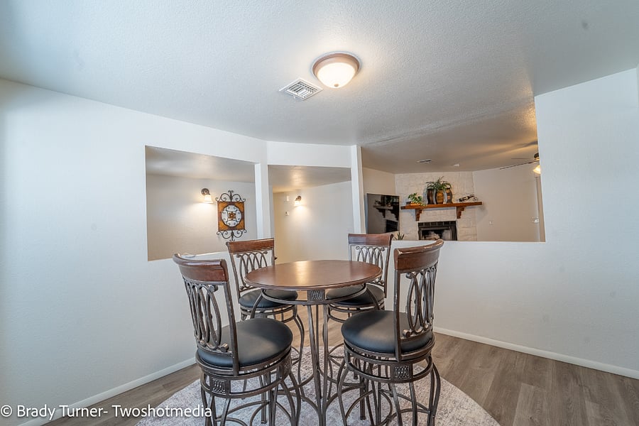 Furnished Finder property 1024351_1 photo 8