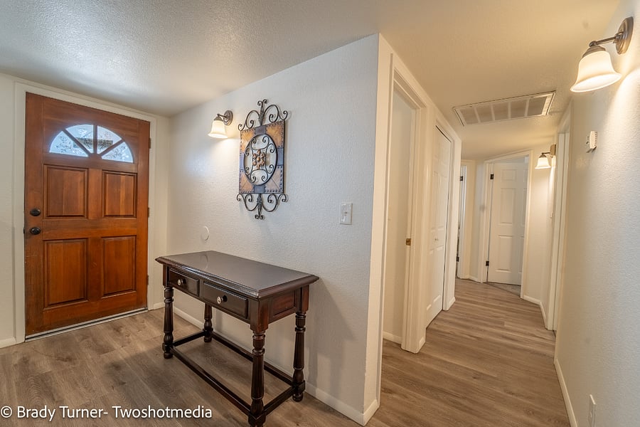 Furnished Finder property 1024351_1 photo 14