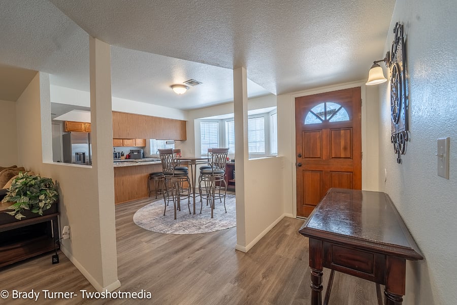 Furnished Finder property 1024351_1 photo 5