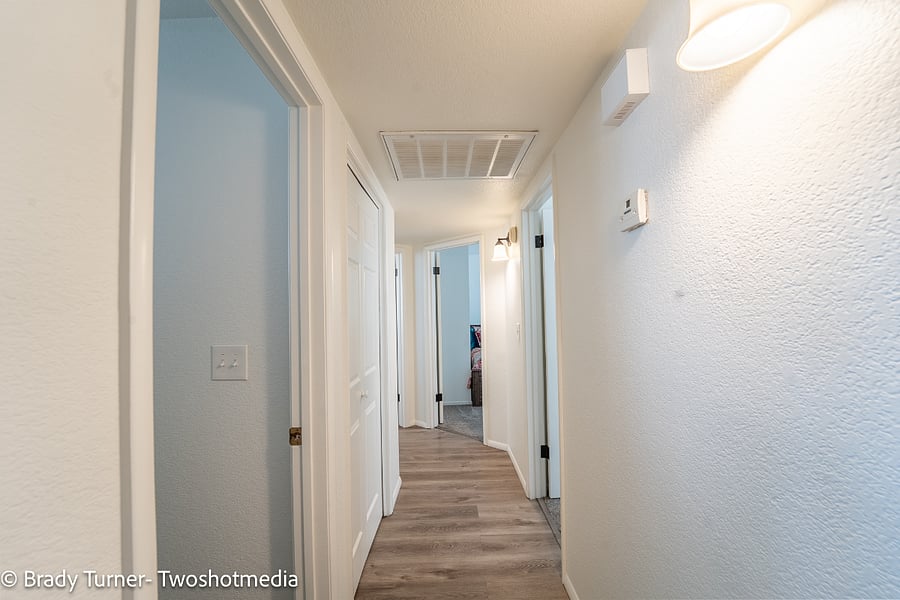 Furnished Finder property 1024351_1 photo 18