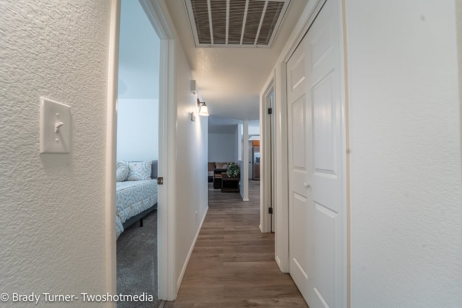 Furnished Finder property 1024351_1 photo 19