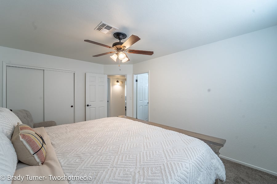Furnished Finder property 1024351_1 photo 29