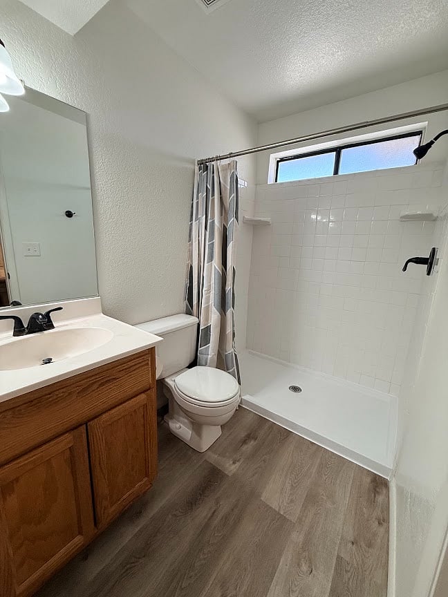 Furnished Finder property 1024351_1 photo 31