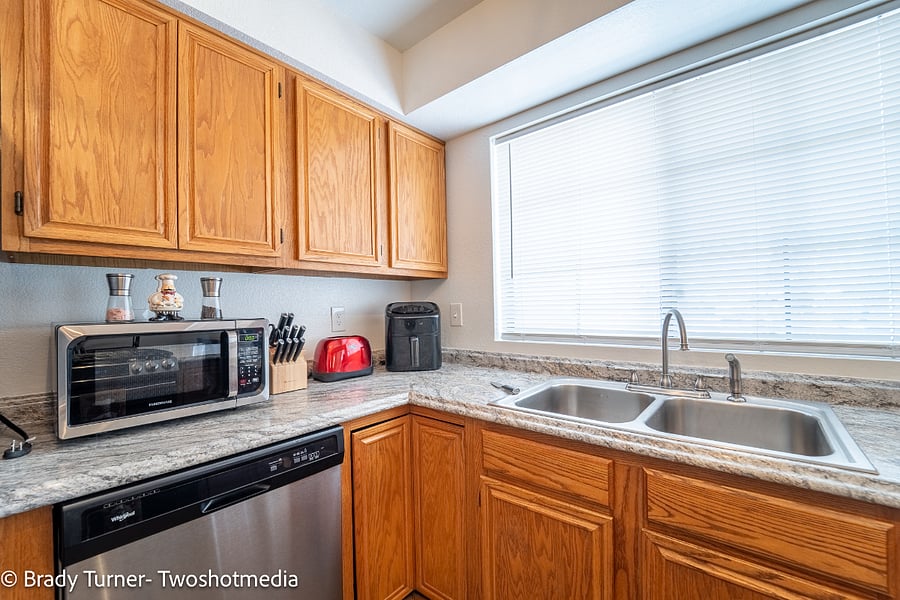 Furnished Finder property 1024351_1 photo 11