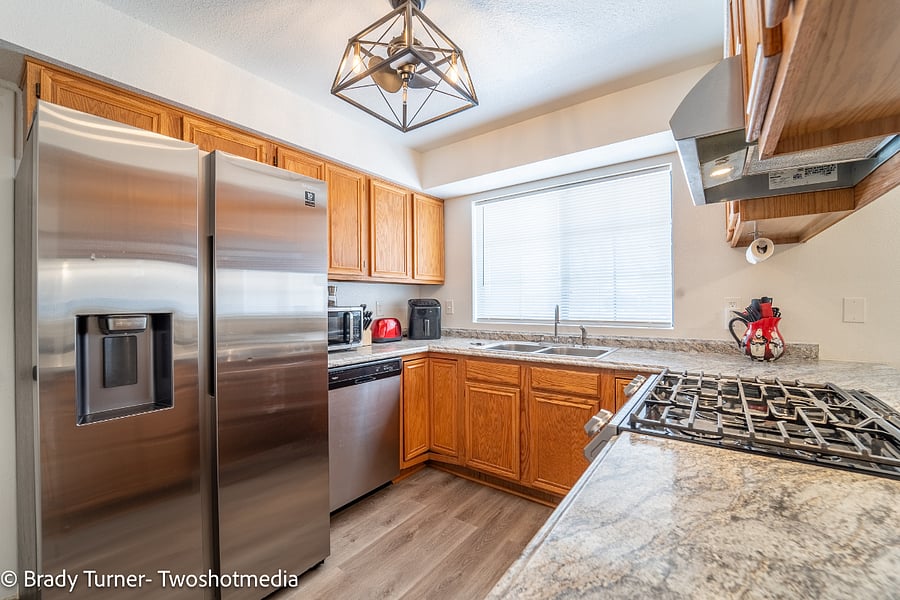Furnished Finder property 1024351_1 photo 12