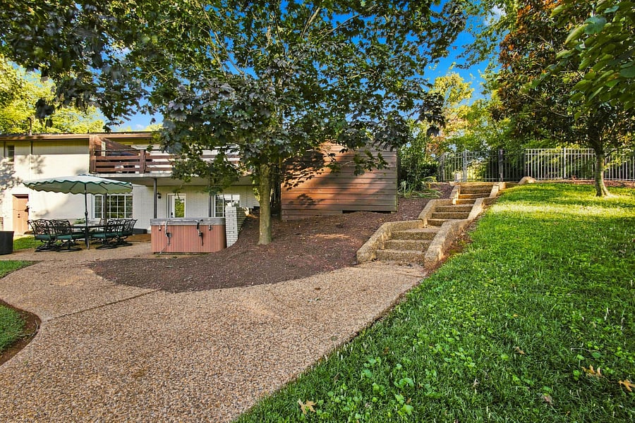 Furnished Finder property 1024361_1 photo 3