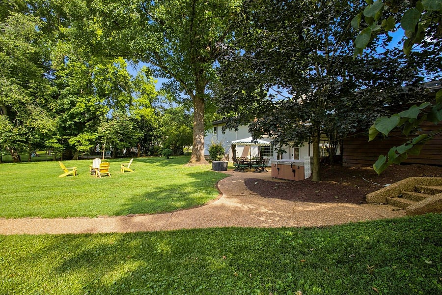 Furnished Finder property 1024361_1 photo 4