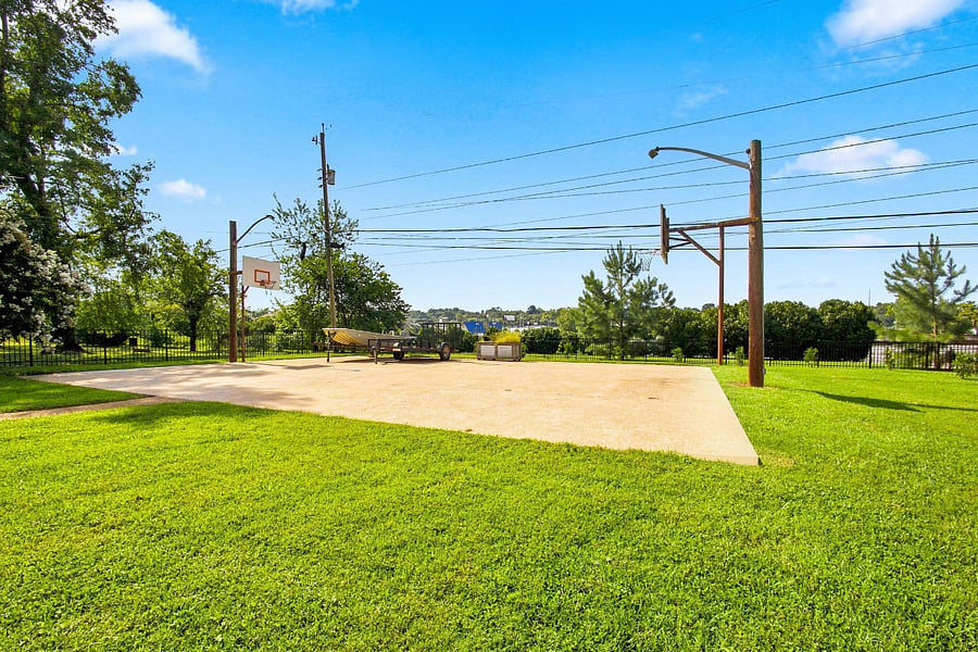 Furnished Finder property 1024361_1 photo 6