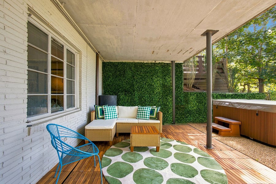 Furnished Finder property 1024361_1 photo 7