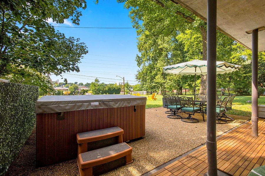 Furnished Finder property 1024361_1 photo 8