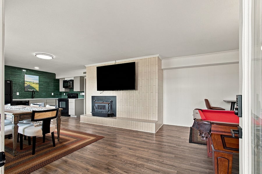 Furnished Finder property 1024361_1 photo 9