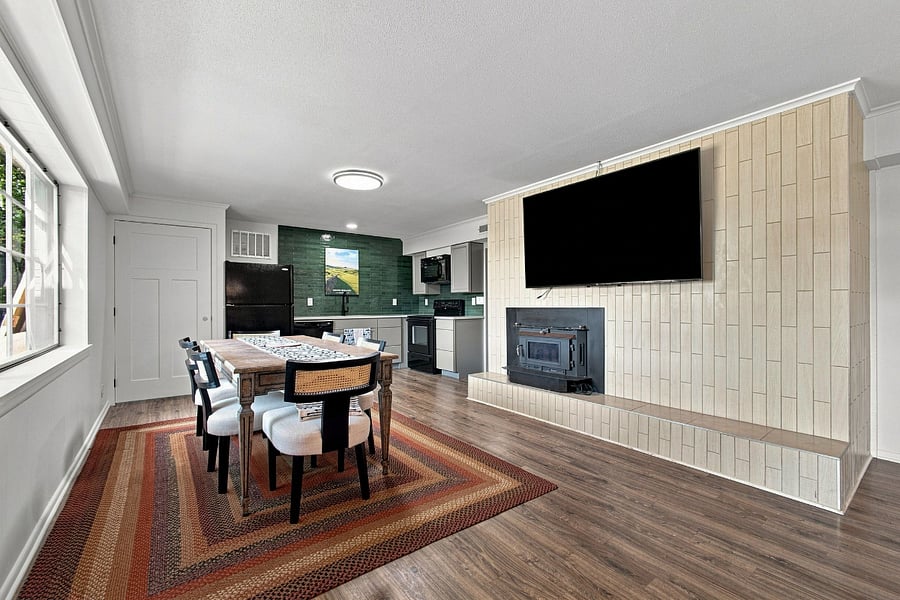 Furnished Finder property 1024361_1 photo 10