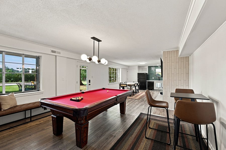 Furnished Finder property 1024361_1 photo 11