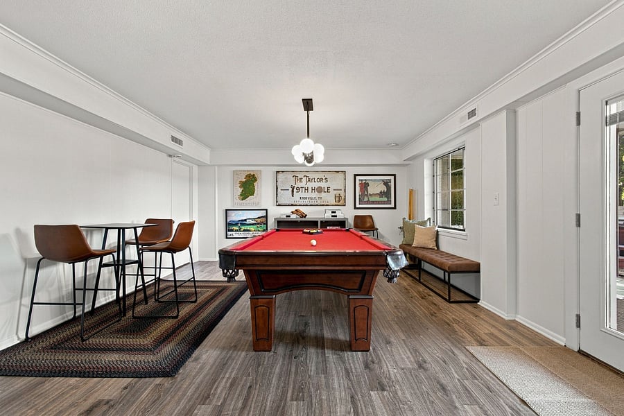 Furnished Finder property 1024361_1 photo 14