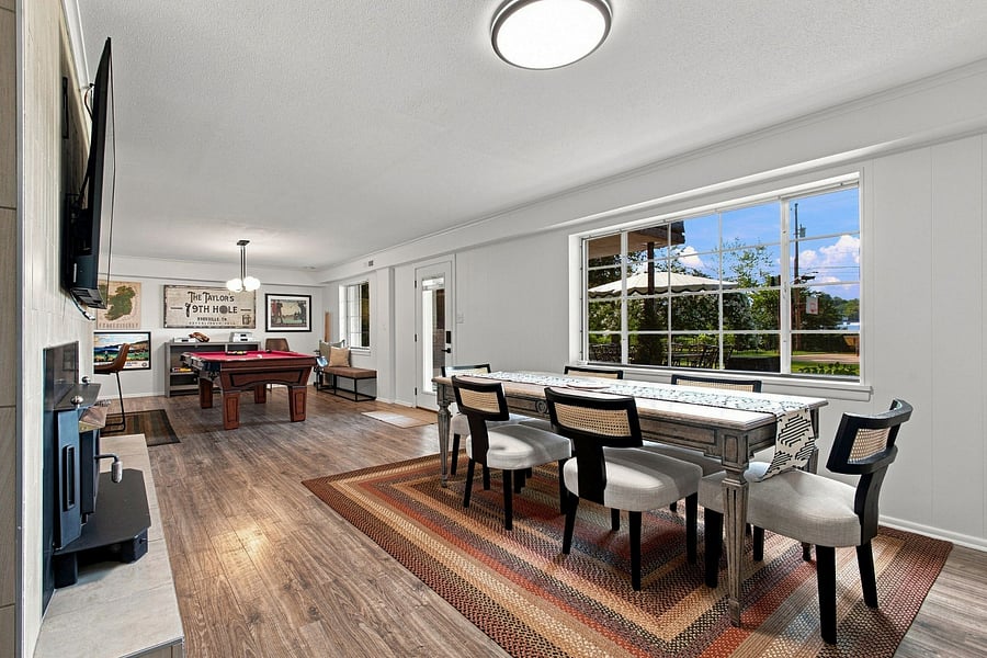 Furnished Finder property 1024361_1 photo 15