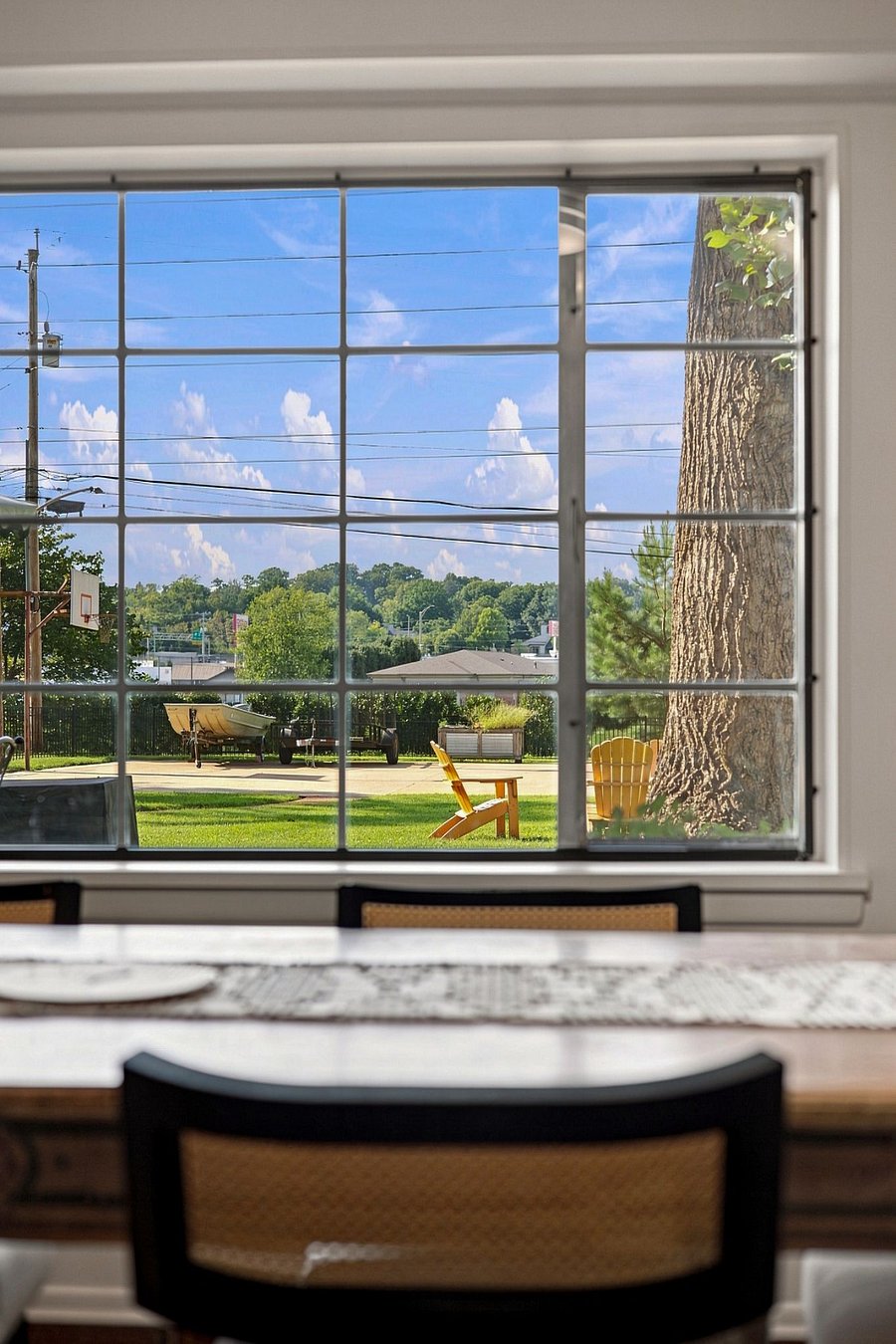 Furnished Finder property 1024361_1 photo 16