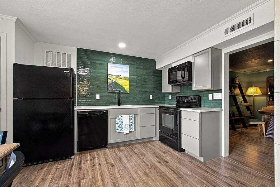 Furnished Finder property 1024361_1 photo 18