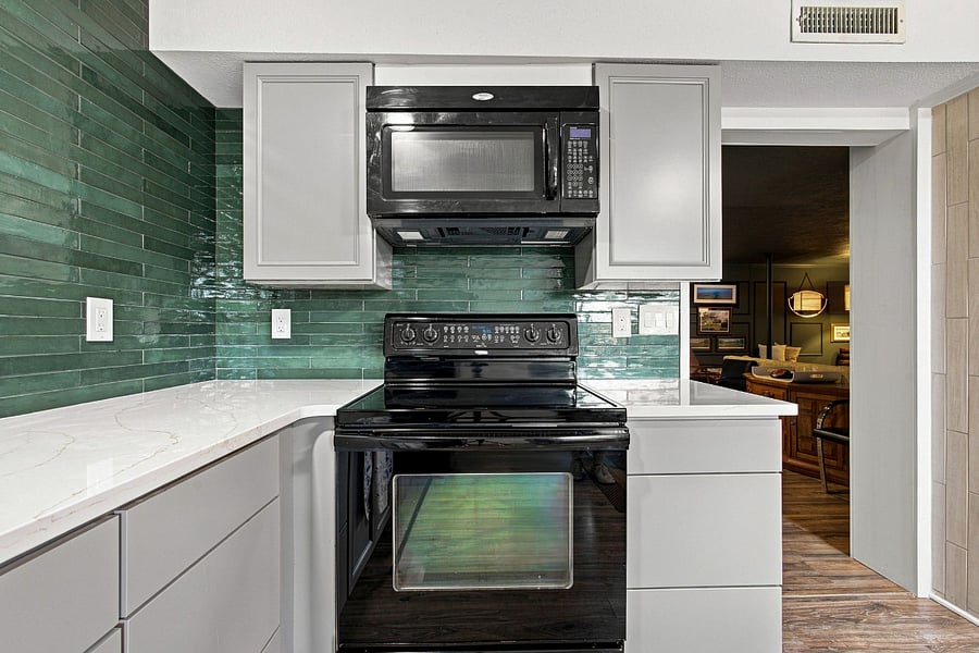 Furnished Finder property 1024361_1 photo 20