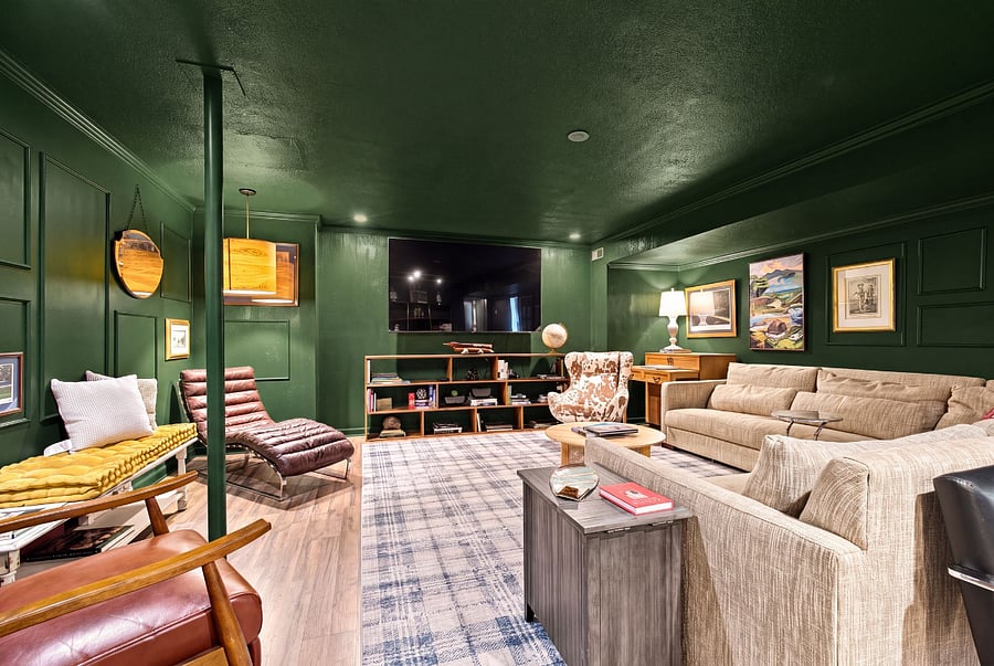 Furnished Finder property 1024361_1 photo 22