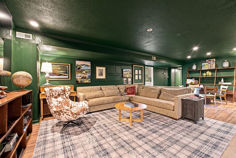 Furnished Finder property 1024361_1 photo 24