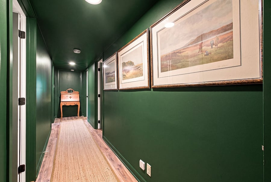 Furnished Finder property 1024361_1 photo 30